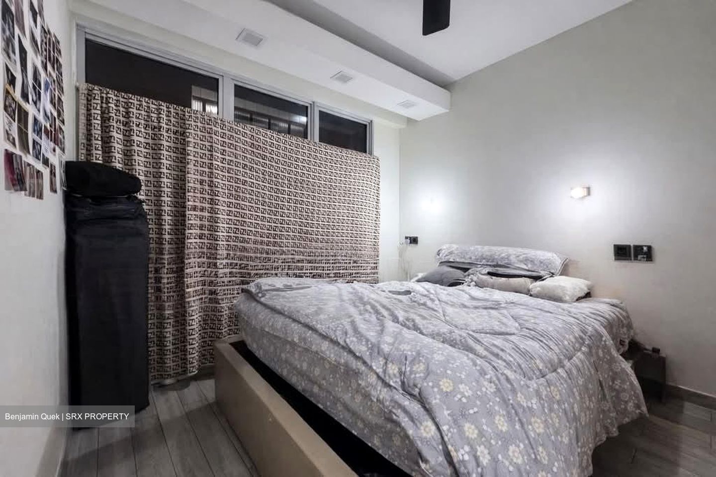 Blk 443D West Ridges @ Bukit Batok (Bukit Batok), HDB 3 Rooms #542649141